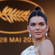 Photo: AP